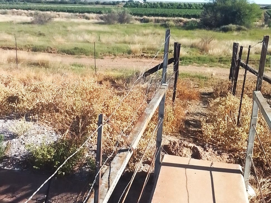 Commercial Property for Sale in Upington Rural Northern Cape